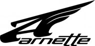 Arnette Logo