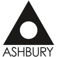 Ashbury Logo